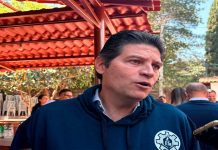 Más de 100 millones de pesos se han destinado en obras de infraestructura educativa en Morelia