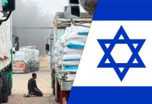 Alerta en Gaza: restricciones israelíes ponen en riesgo la ayuda humanitaria