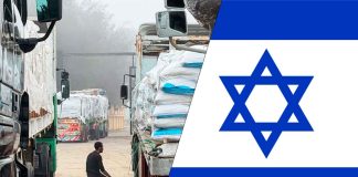 Alerta en Gaza: restricciones israelíes ponen en riesgo la ayuda humanitaria