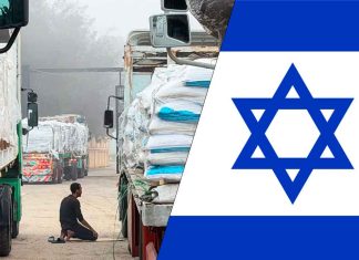 Alerta en Gaza: restricciones israelíes ponen en riesgo la ayuda humanitaria