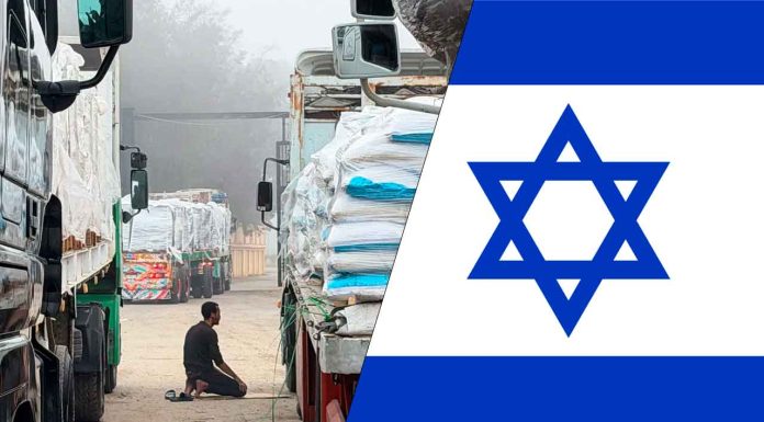 Alerta en Gaza: restricciones israelíes ponen en riesgo la ayuda humanitaria