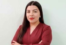 ¿Quién es Lorena Rodríguez, la nueva alcaldesa interina de Tequila, Jalisco?