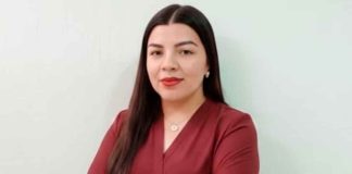 ¿Quién es Lorena Rodríguez, la nueva alcaldesa interina de Tequila, Jalisco?