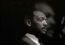 Fallece Jesse Jackson, referente histórico de la lucha por los derechos civiles en EE. UU.