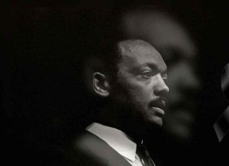 Fallece Jesse Jackson, referente histórico de la lucha por los derechos civiles en EE. UU.