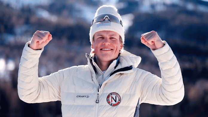 jujegos-olimpoicos-2