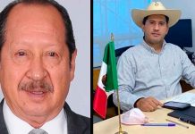 Leonel Godoy rechaza acusaciones por caso Carlos Manzo y señala intereses electorales