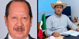 Leonel Godoy rechaza acusaciones por caso Carlos Manzo y señala intereses electorales