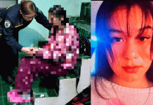 Localizan sana y salva a joven reportada como desaparecida en Villas del Pedregal