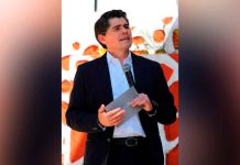 Llama Presidente Municipal Antonio Ixtláhuac a unir y no generar psicosis