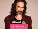 Marco Antonio Solís encabeza los listados latinos de Billboard