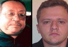 Tras la muerte de “El Mencho”, estos son los perfiles que podrían disputar el control del CJNG