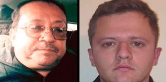 Tras la muerte de “El Mencho”, estos son los perfiles que podrían disputar el control del CJNG