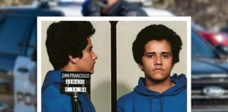 #VIDEO 5 canciones inspiradas en “El Mencho” que marcaron el regional mexicano