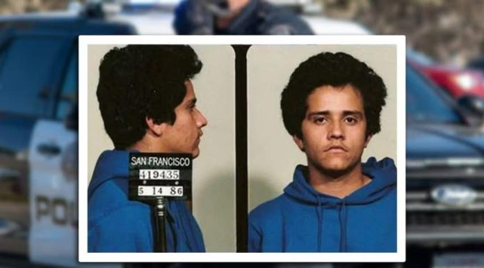 #VIDEO 5 canciones inspiradas en “El Mencho” que marcaron el regional mexicano