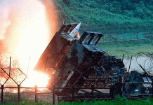 Nuevos misiles y cazas redefinen el equilibrio militar entre Rusia y Ucrania