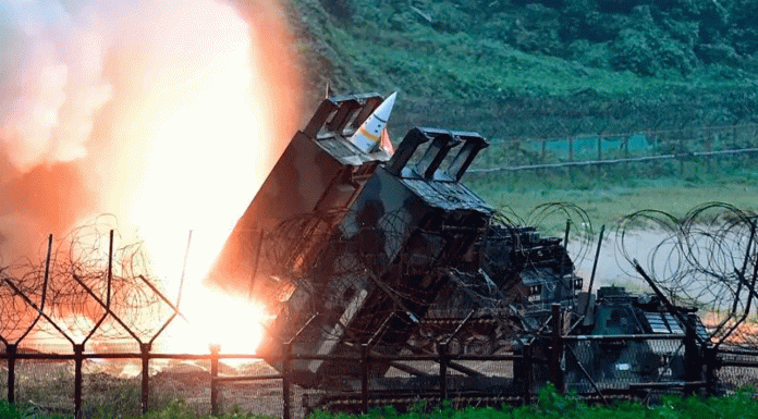 Nuevos misiles y cazas redefinen el equilibrio militar entre Rusia y Ucrania