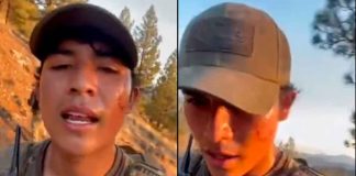 VIDEO// “3 mil miserables pesos”: El mensaje del joven sicario que muestra la realidad del crimen