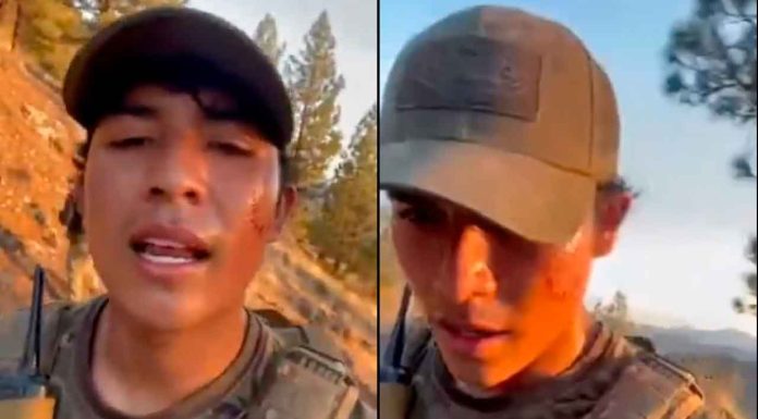 VIDEO// “3 mil miserables pesos”: El mensaje del joven sicario que muestra la realidad del crimen