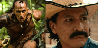 Fallece el actor mexicano Gerardo Taracena, ícono del cine y la televisión