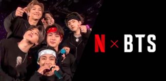 ARMY enloquece: BTS regresa con show épico en Seúl + Netflix lo transmitirá a TODO el planeta