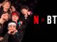 ARMY enloquece: BTS regresa con show épico en Seúl + Netflix lo transmitirá a TODO el planeta