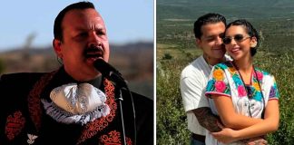 ¡Rompe el silencio! Pepe Aguilar aclara todo tras rumores de ataque: ‘Mi familia está bien’