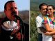 ¡Rompe el silencio! Pepe Aguilar aclara todo tras rumores de ataque: ‘Mi familia está bien’