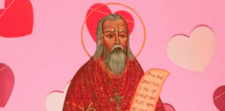 14 de febrero: el origen y significado del Día de San Valentín
