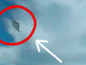 #VIDEO/ OVNI a 12.500 pies: Piloto colombiano graba lo inexplicable