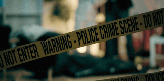 Balacera en bar de Puebla deja tres muertos; hay cuatro detenidos