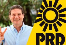 Edil pedirá informe del IMPA tras señalamientos del PRD