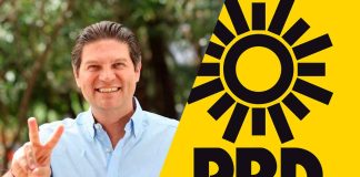 Edil pedirá informe del IMPA tras señalamientos del PRD