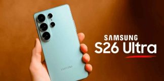 ¡ES HOY! Samsung revela el nuevo Galaxy S26: Descubre a qué hora es el evento y todas sus sorpresas