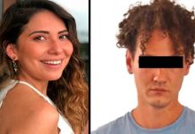 #VIDEO// Juez mantiene en prisión a “El Wero Bisnero” por caso de feminicidio en Atizapán