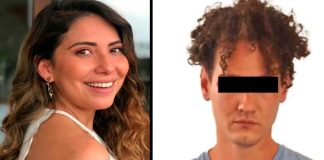 #VIDEO// Juez mantiene en prisión a “El Wero Bisnero” por caso de feminicidio en Atizapán