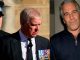 Detienen al ex príncipe Andrés de Reino Unido por sus vínculos con Epstein