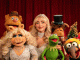 “El show de los Muppets” vuelve 50 años después con Sabrina Carpenter y pura nostalgia