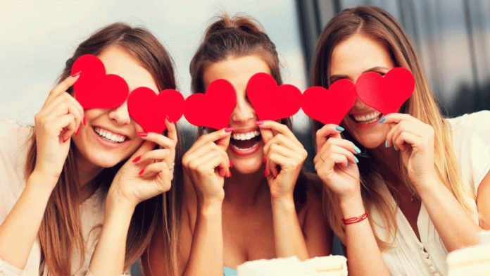 san-valen-tin-amigos