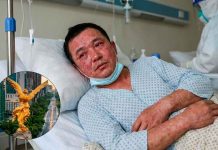 Autoridades sanitarias reportan deceso por sarampión en la capital de México