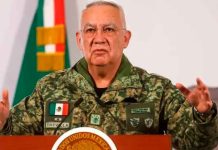 Así fue el operativo militar que terminó con la muerte de “El Mencho”