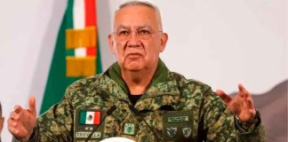 Así fue el operativo militar que terminó con la muerte de “El Mencho”