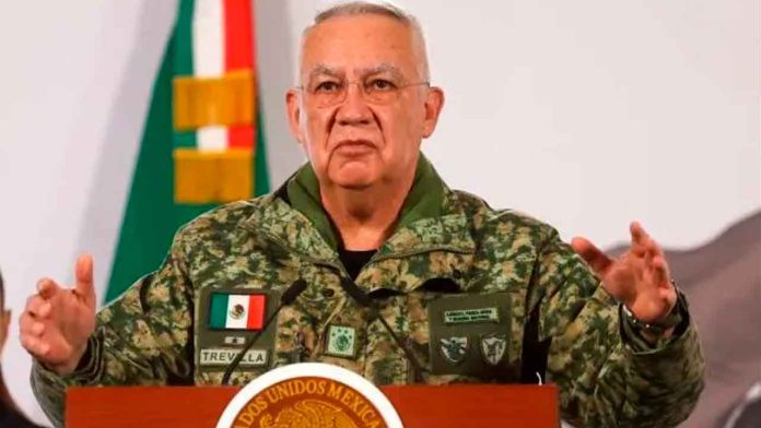 secretarioa-de-la-defensa