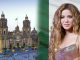 ¡ZÓCALO REVENTARÁ! Shakira confirma concierto masivo y gratuito en la CDMX