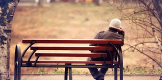 San Valentín y la salud mental: expectativas vs realidad