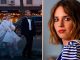De ‘Stranger Things’ al altar: Maya Hawke sorprende con una boda íntima llena de estrellas