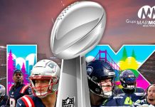 Super Bowl LX: todo lo que debes saber del evento deportivo más grande del año