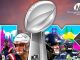 Super Bowl LX: todo lo que debes saber del evento deportivo más grande del año