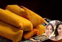 Investigan presunta presencia de fentanilo en tamales tras intoxicación de siete menores en Puebla