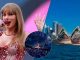 Austria inicia proceso penal por complot terrorista contra Taylor Swift